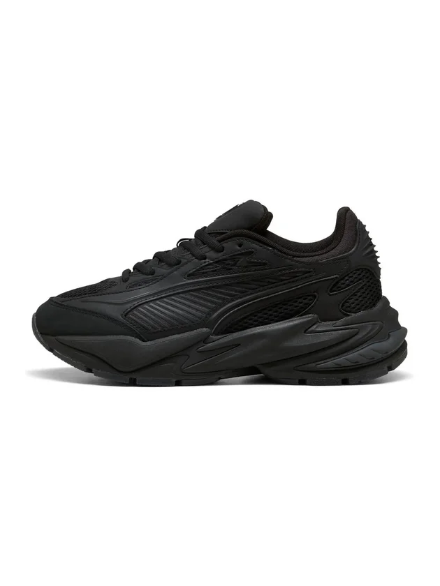 RS Surge