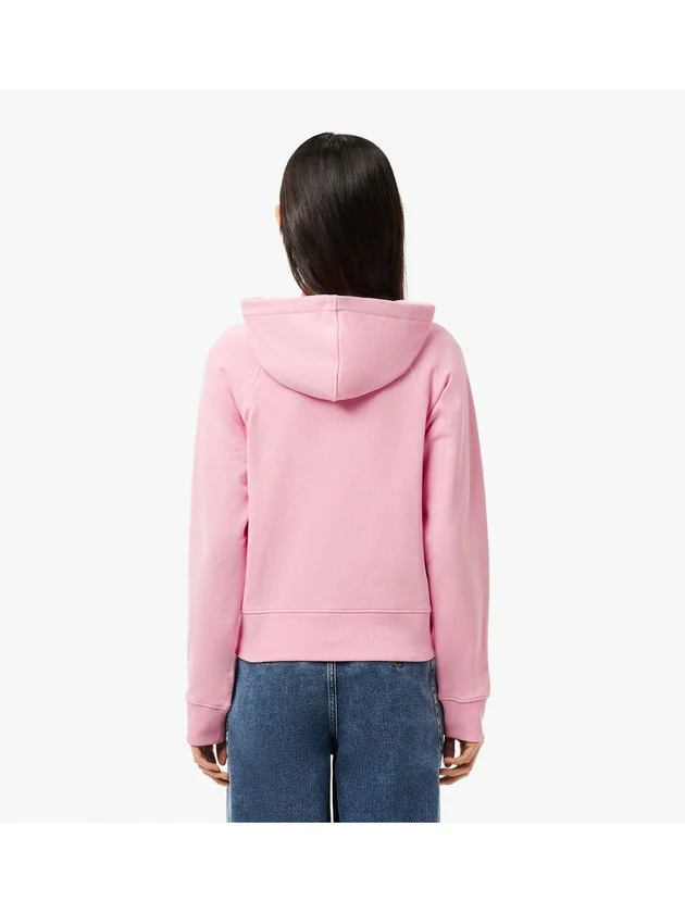 Sweatshirt Fleece