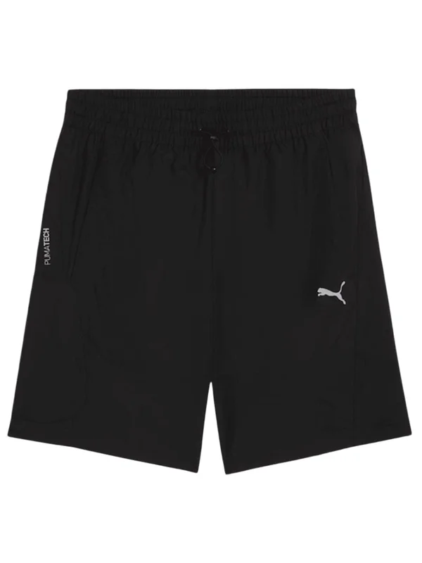 Pumatech Woven Cargo Shorts