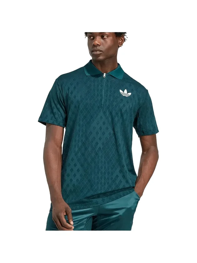 Polo Pro