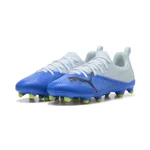 ULTRA BLUE-ICY BLUE-PUMA BLACK-LIME SQUEEZE