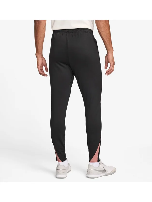 Df Strk Pant