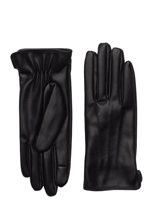 Pccellie Smart Gloves Noos