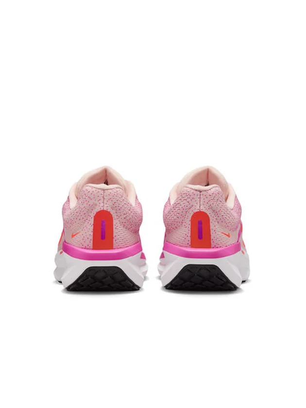 Air Winflo 11