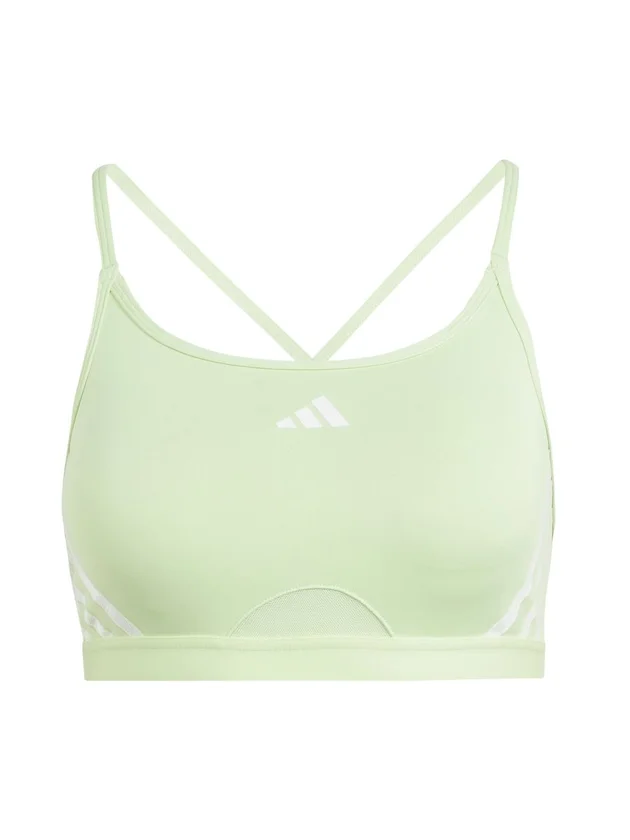 Aerct LS 3S Bra