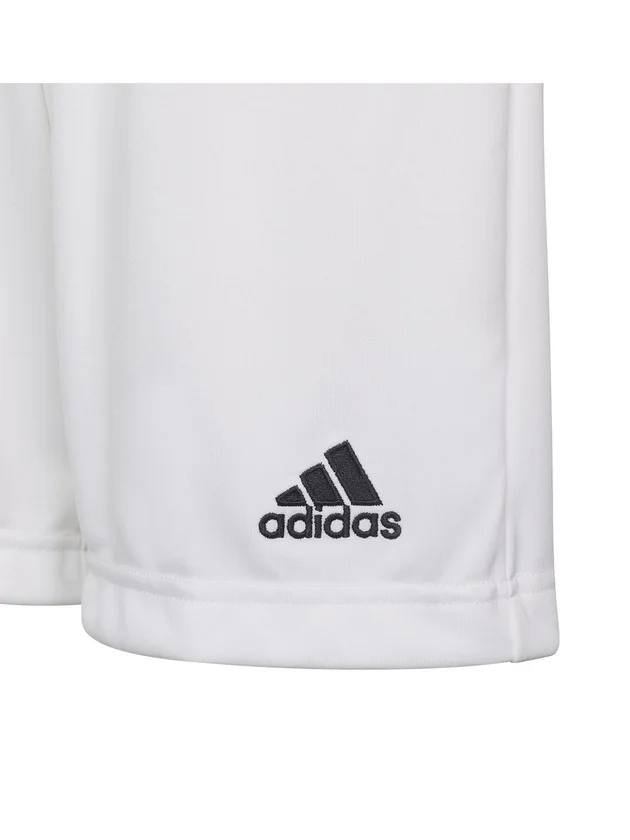 Entrada 22 Short