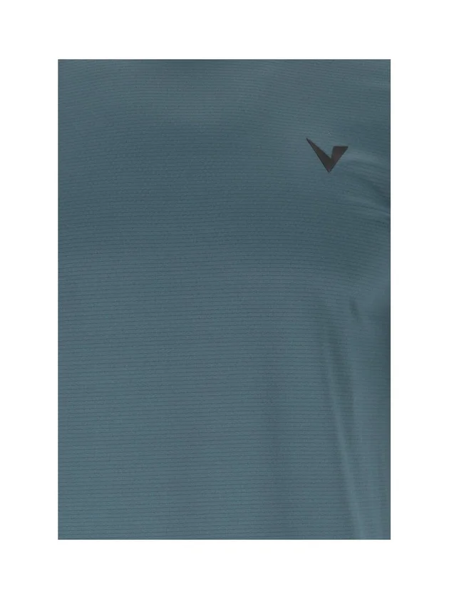 Roger V3 Hyperstretch S S Tee