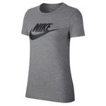 DK GREY HEATHER/BLACK