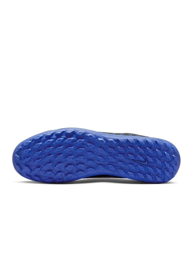 Vapor 15 Club TF