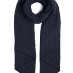 SKY CAPTAIN / AOP:TONE-IN-TONE LUREX