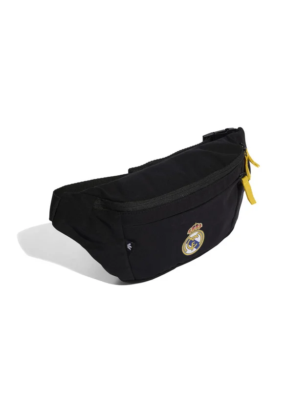 Real Waistbag