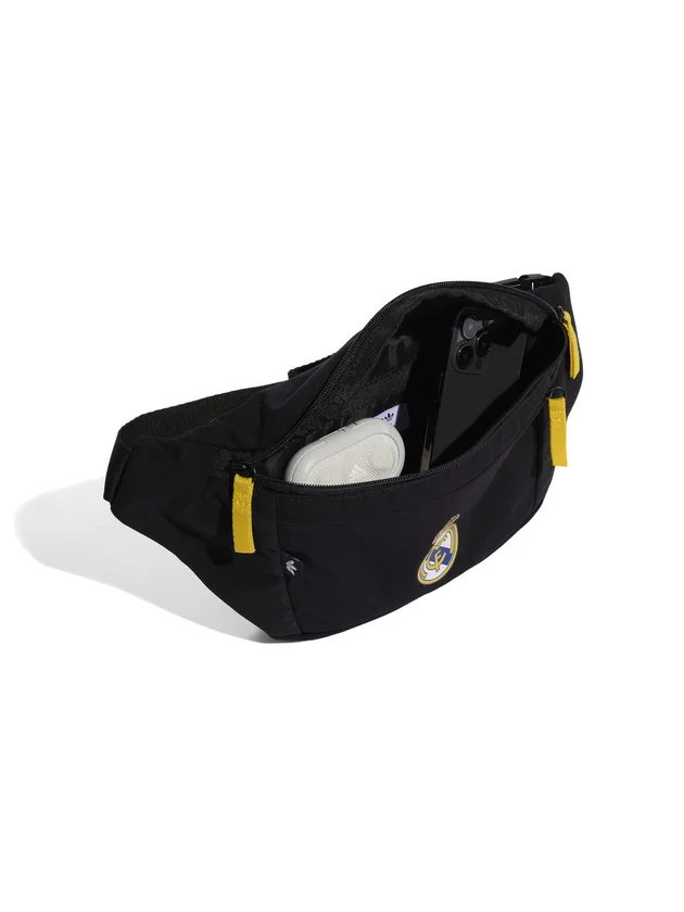 Real Waistbag