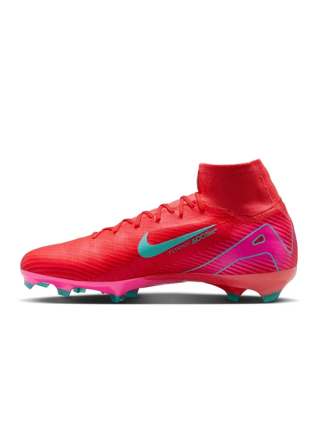 Superfly 10 Pro FG