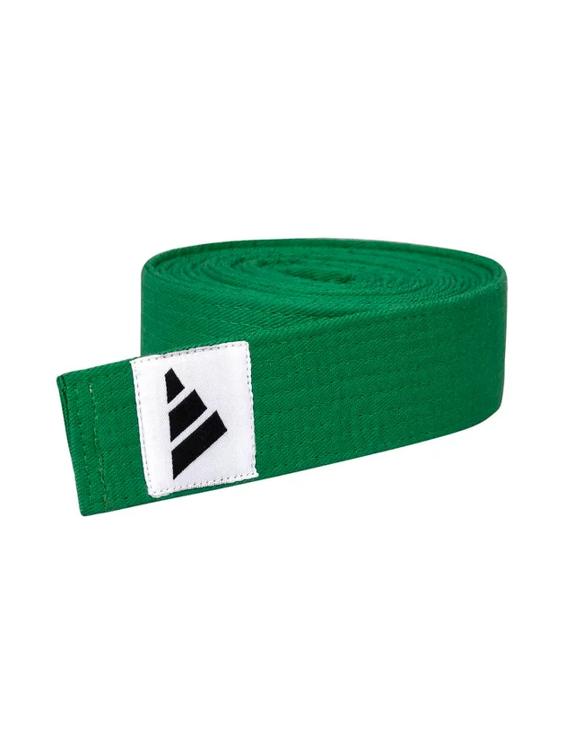 Ceinture Piquée Club