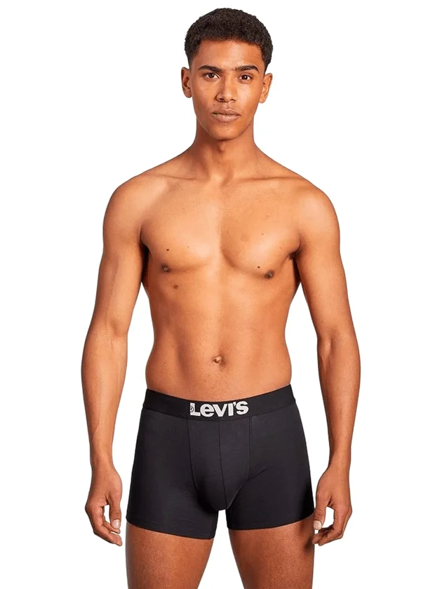 Apache Camou AOP Boxer Brief 2P