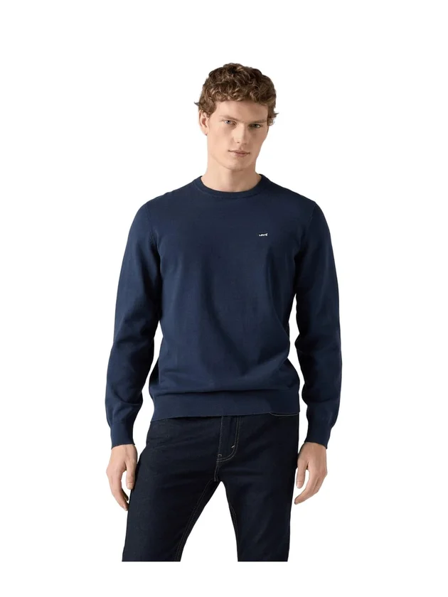 Lightweight Sweater
