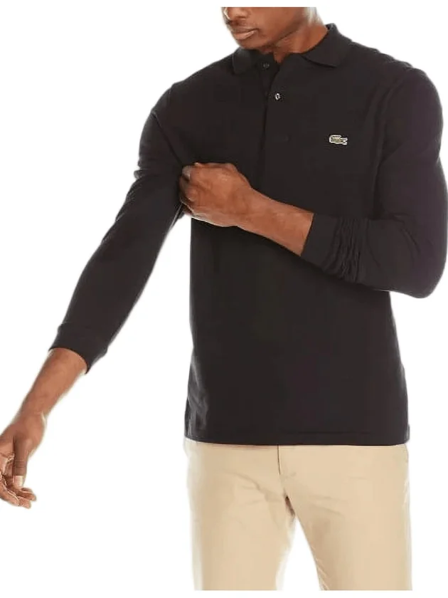 Best Polo