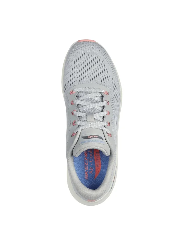 Arch Fit 2.0 Big League