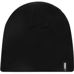 PUMA BLACK-PUMA WHITE