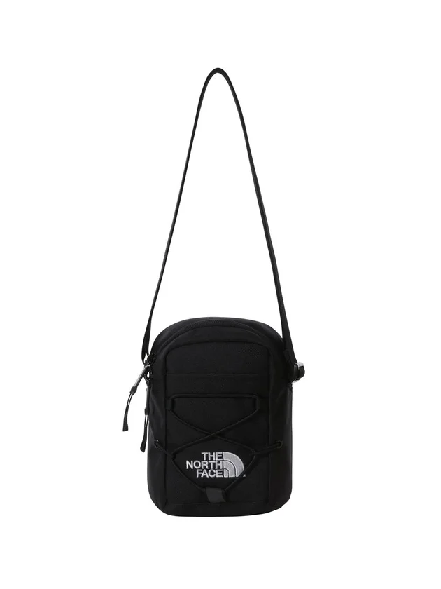 Jester Crossbody