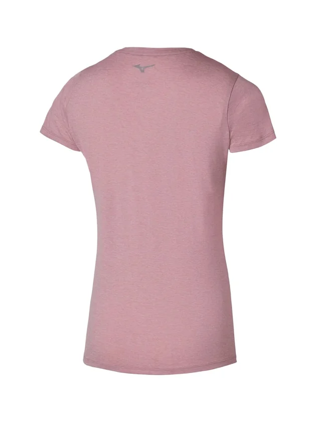 Core Impulse Short Sleeve Tee