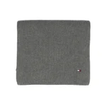 MID GREY HEATHER