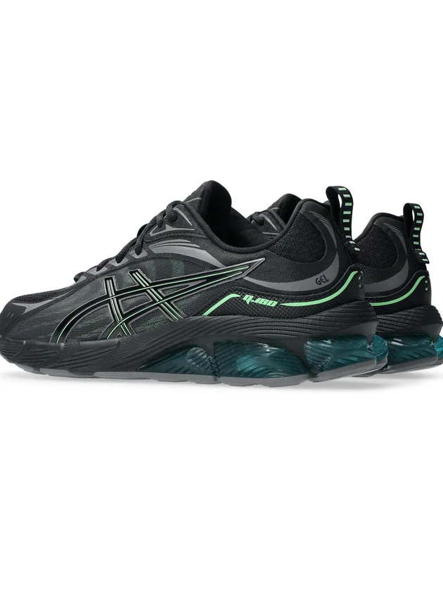 Gel Quantum 180 VIII