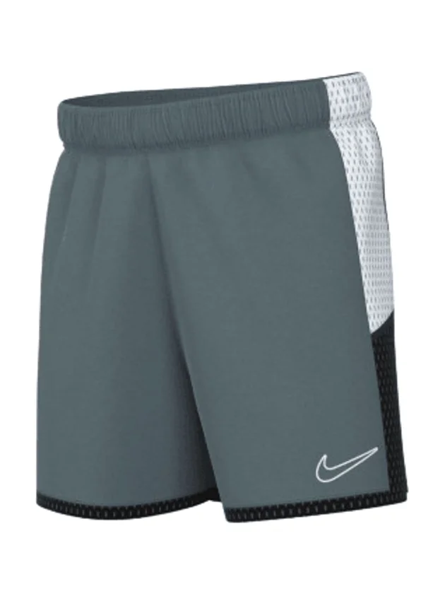 AcD25 Short 7In