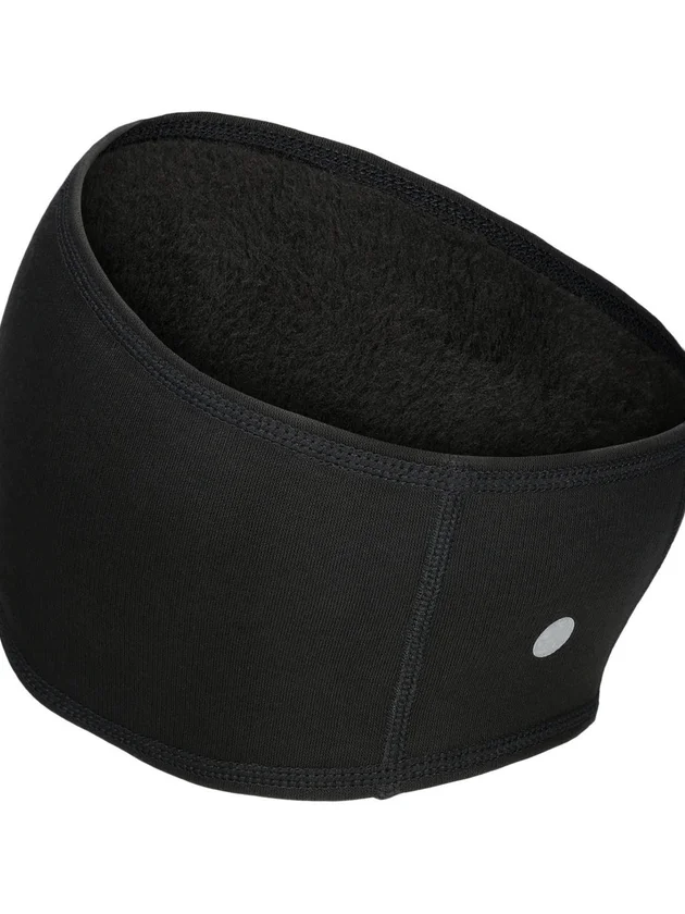 Winter Run Ear Warmer