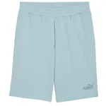SEAFOAM