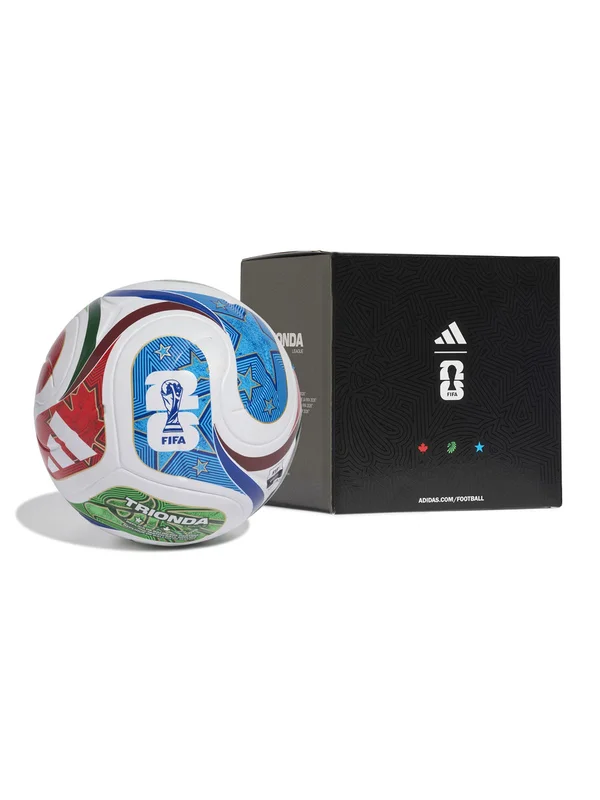 WC Lge Box