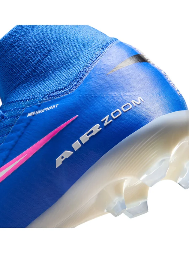 Superfly 10 Elite FG