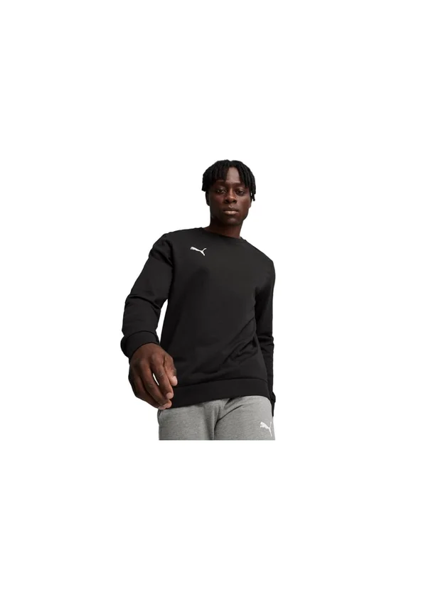 Teamgoal Casuals Crew Neck Sweat