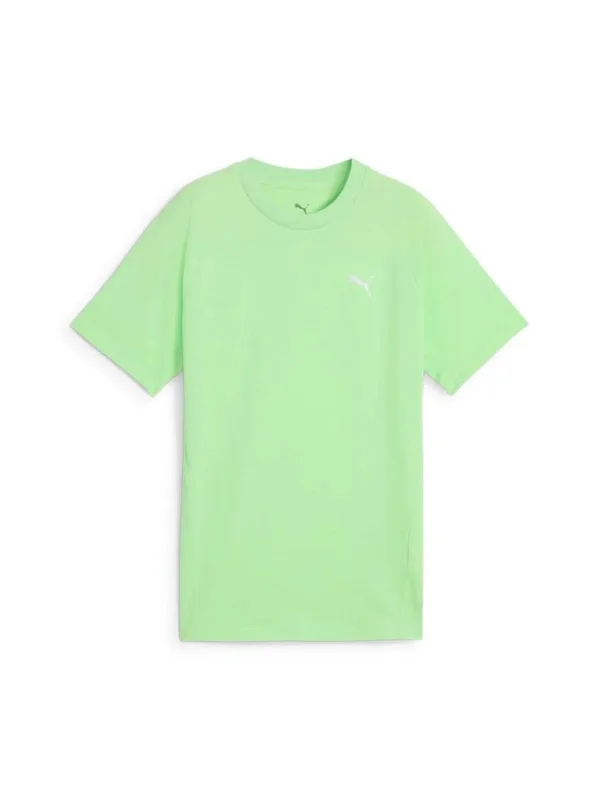 Evostripe Tee B