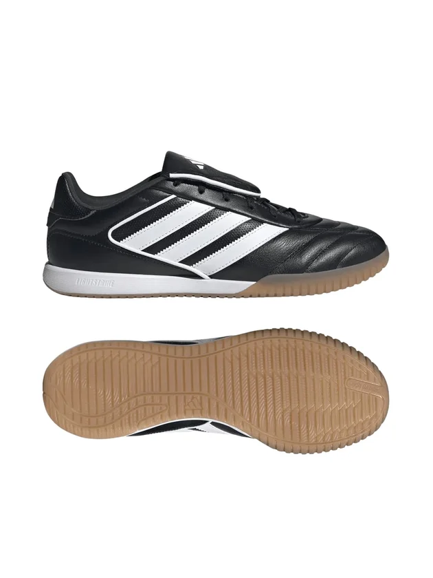 Copa Gloro II In