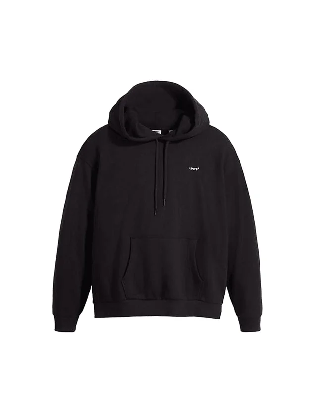 Everyday Hoodie