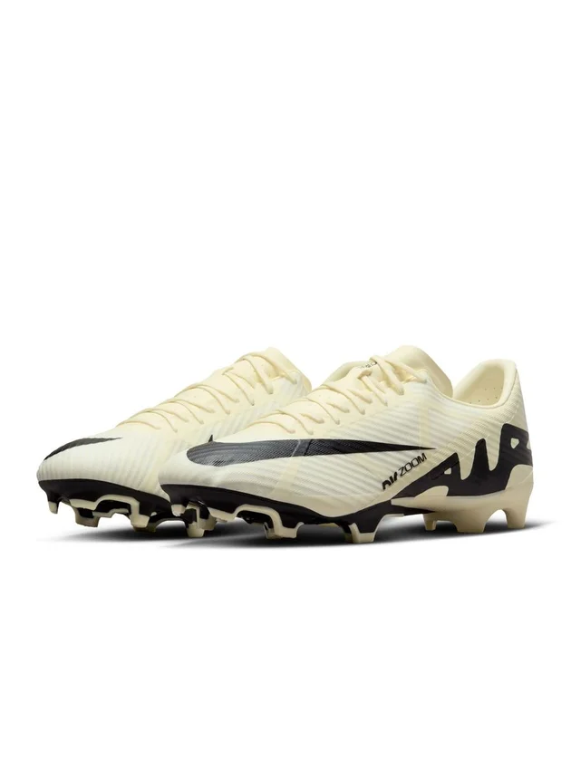 Zoom Vapor 15 Academy FG MG