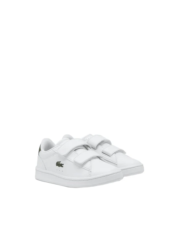 Carnaby Set 225 4 SUI