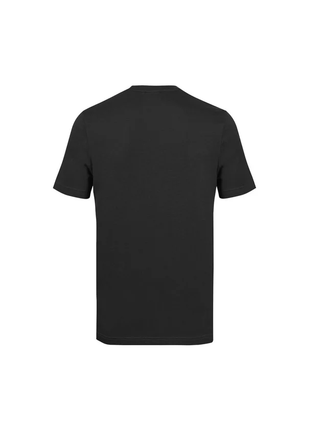 T Shirt 160 GSM