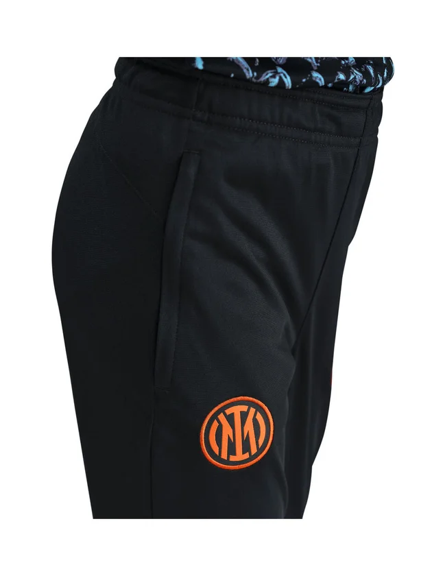 Inter Ynk Df Strk Trksuit 3R