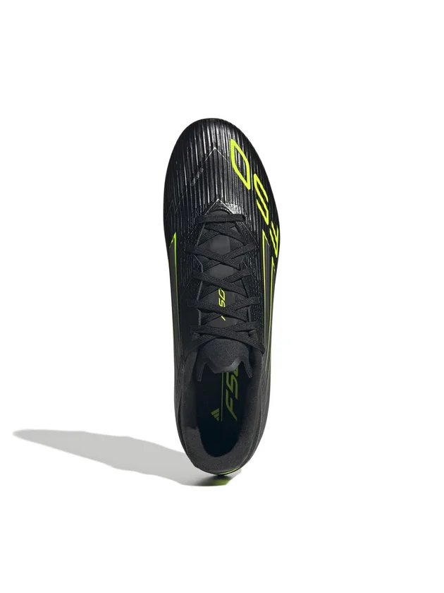 F50 League FG MG