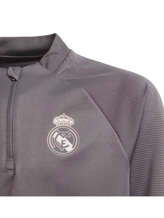 Real Tr Top