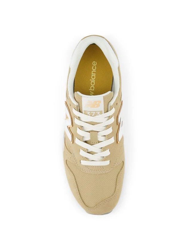 WL373V2