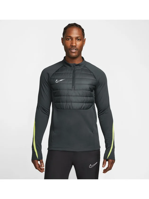 Therma-FIT Academy Drill Top WW