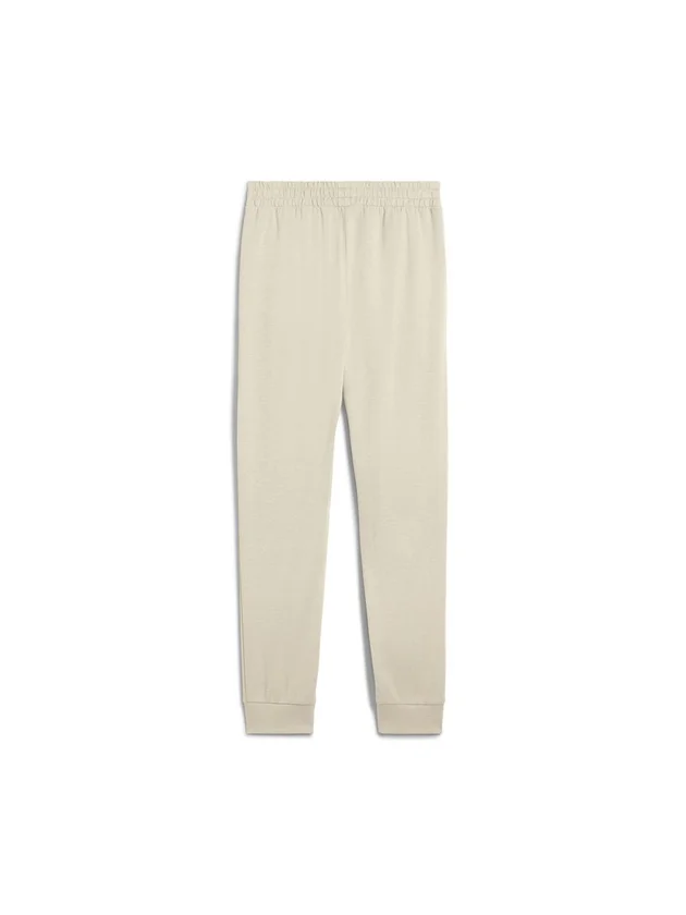 Pumatech Pants Dk Cl