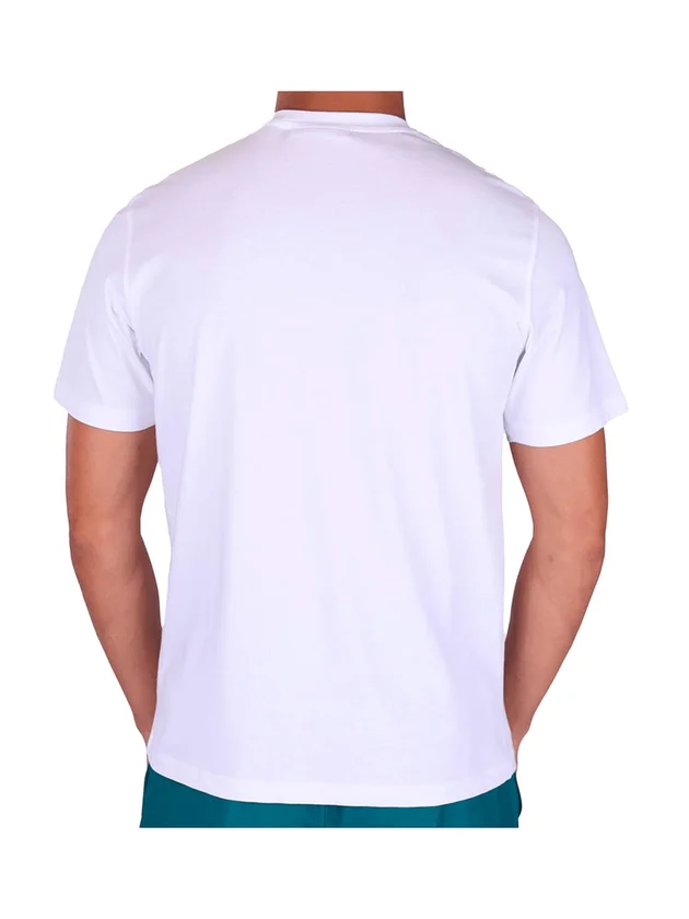Marchio Co T Shirt