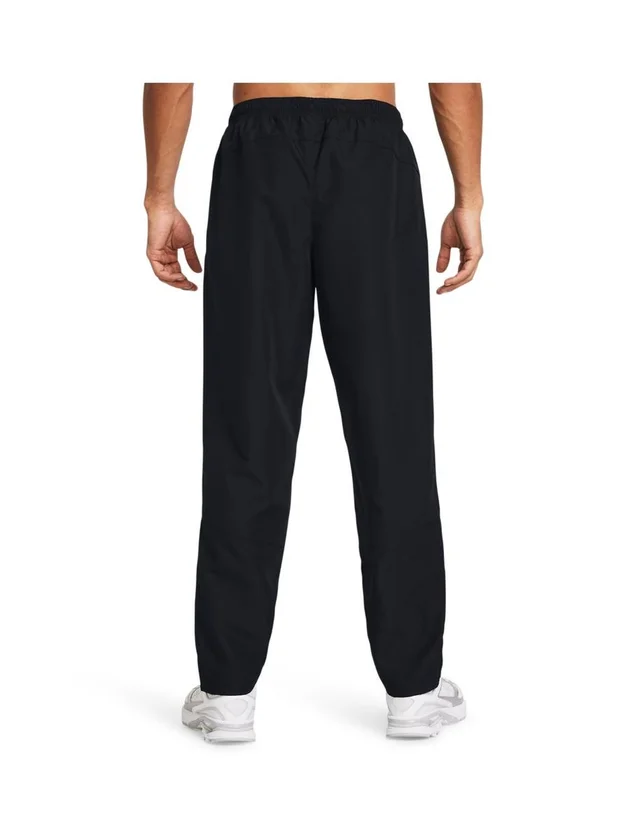 Legacy Windbreaker Pant