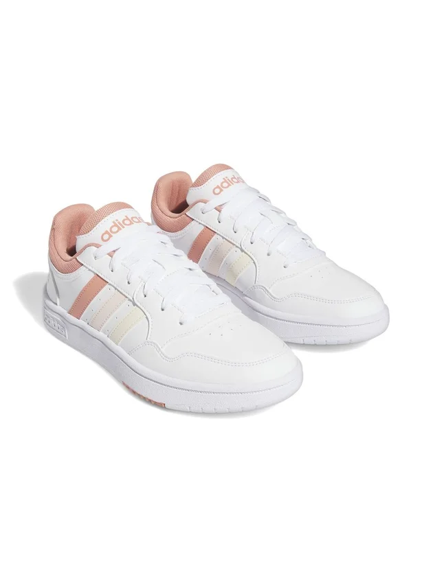 Hoops 3.0