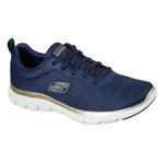 BLEU/OR