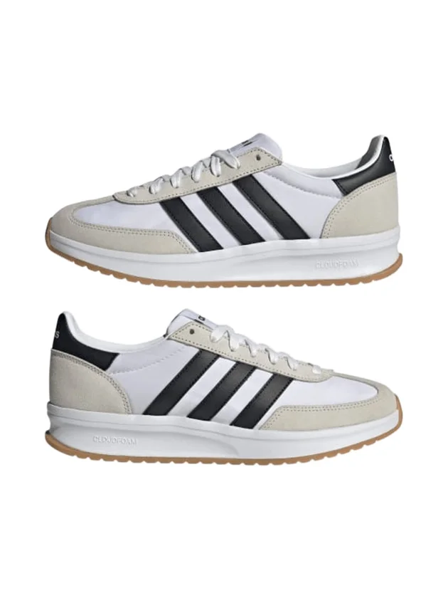 Run 70S 2.0